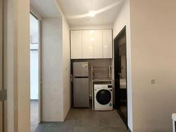 The Modules (D15), Office #595463581